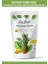Karışık Bitki Tozu 90 gr Ananas ve Bromelain İçerikli Doğal Katkısız Ferah Aromalı 4