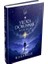 Yıldıza Dokunmak 2: Nebula (Ciltli) 1