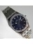RM612633A3 Çelik Kordonlu Erkek Kol Saati 4