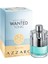 Wanted Tonic Edt 100 ml Erkek Parfümü 2