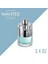 Wanted Tonic Edt 100 ml Erkek Parfümü 3
