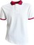 Polo Yaka T-Shirt 1