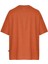 Basic Unisex Oversize Tişört 2