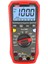 Unit UT-161B 1000V True Rms Dijital Multimetre 1