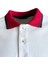 Polo Yaka T-Shirt 2