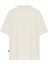 Basic Unisex Oversize Tişört 2