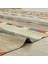 Almila Modern Tasarımlı Kilim 175X236 cm 5