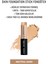 Skin Foundation Stick - Taşınabilir Nemlendirici Stick Fondöten 9g - Neutral Sand 2