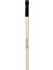 Smokey Eyeliner Brush / Eyeliner Fırçası 716170102764 2