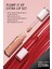 Plump it Up Extra Lip Serum İkili Set 4
