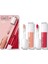 Plump it Up Extra Lip Serum İkili Set 5