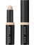 Skin Concealer Stick Kapatıcı - Ivory 716170318578 3