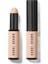 Skin Corrector Renk Eşitleyici Stick - Extra Light Bisque 716170323350 3
