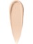 Skin Corrector Renk Eşitleyici Stick - Extra Light Bisque 716170323350 4