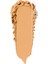 Skin Concealer Stick Kapatıcı - Warm Honey 716170318707 4