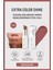 Extra Color Shine Nemlendirici Balm Etkili Ruj - Nude Blush 6