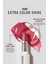 Extra Color Shine Nemlendirici Balm Etkili Ruj - Nude Buff 7