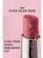 Extra Color Shine Nemlendirici Balm Etkili Ruj - Nude Buff 11