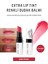 Extra Lip Tint Botanik Yağ Kompleksli Renkli Dudak Balmı - Bare Peony 716170346366 2
