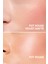 Pot Rouge Velvet Matte - Çok Amaçlı Mat Bitişli Krem Allık & Ruj - Guava Punch 9