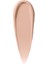 Skin Corrector Renk Eşitleyici Stick - Light Bisque 716170323268 4