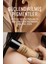 Weightless Skin 24 Saat Kalıcı Likit Fondöten SPF 15 - Doğal ve Mat Bitişli - Walnut - 30 ml 12