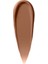 Skin Corrector Renk Eşitleyici Stick - Very Deep Bisque 716170323336 4