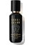 Mini Intensive Serum Fondöten SPF 40 - 13 ml - Natural Tan 716170298498 5