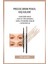 Brow Pencil Kaş Kalemi - Grey Blonde 2