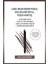 Long-Wear Brow Pencil Kaş Kalemi Refill-Cool Dark Brown 2