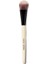 Foundation Brush / Fondöten Fırçası - 716170042664 3