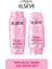 Elseve Glycolic Gloss Parlaklık Veren Saç Bakım Rutini Seti: Şampuan & Saç Kremi 1