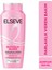 Elseve Glycolic Gloss Parlaklık Veren Saç Bakım Rutini Seti: Şampuan & Saç Kremi 2