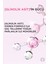 Elseve Glycolic Gloss Parlaklık Veren Saç Bakım Rutini Seti: Şampuan & Saç Kremi 5