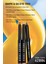 Swipe&Go Eye Trio - Üçlü Stick Far Seti 716170338859 3