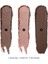 Swipe&Go Eye Trio - Üçlü Stick Far Seti 716170338859 5