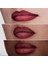 Lip Pencil / Dudak Kalemi - Deep Berry 716170355658 5