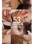 Weightless Skin 24 Saat Kalıcı Likit Fondöten SPF 15 - Doğal ve Mat Bitişli - Warm Ivory - 30 ml 8