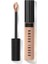 Skin Full Cover Concealer Kapatıcı 8 ml - Cool Ivory 2