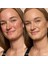 Weightless Skin 24 Saat Kalıcı Likit Fondöten SPF 15 - Doğal ve Mat Bitişli - Beige - 30 ml 7