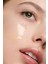 Extra Cleansing Balm - Makyaj Temizleme Balmı - 716170263427 6