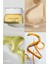 Extra Cleansing Balm - Makyaj Temizleme Balmı - 716170263427 7