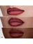 Lip Pencil / Dudak Kalemi - Ruby 716170355641 5