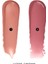 Crushed Lip Gloss İkili Set - In The Buff & New Romantic 716170338866 5