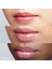 Crushed Lip Gloss İkili Set - In The Buff & New Romantic 716170338866 6