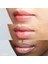Crushed Lip Gloss İkili Set - In The Buff & New Romantic 716170338866 7