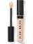 Skin Full Cover Concealer Kapatıcı 8 ml - Porcelain 716170273785 4