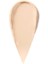 Skin Full Cover Concealer Kapatıcı 8 ml - Porcelain 716170273785 5