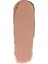 Mini Long-Wear Cream Shadow Stick Kalem Göz Farı - Taupe 716170320052 5