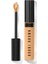 Skin Full Cover Concealer Natural / Kapatıcı 8ml 4
